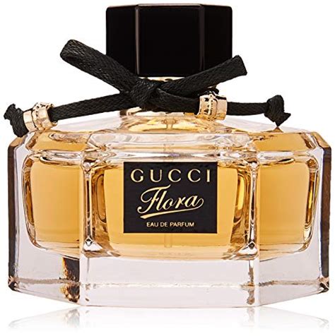 gucci perfume quality|gucci perfume expensive.